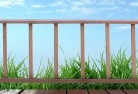 Nelsondecks-4.jpg; ?>