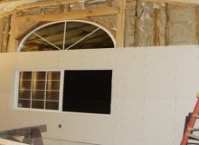 Kwikfynd Home Extentions
nelsonvic