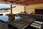 Nelsonpergolas-1.jpg; ?>