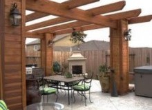 Kwikfynd Pergolas
nelsonvic