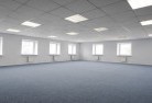 Nelsonskylight-replacements-2.jpg; ?>