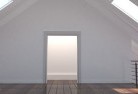 Nelsonskylight-replacements-4.jpg; ?>