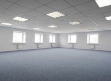 Kwikfynd Skylights
nelsonvic